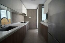 Parc Olympia (D17), Condominium #524679491